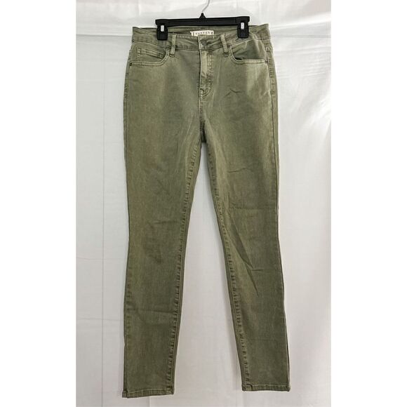 Francesca’s Harper Heritage jeans - Picture 7 of 7